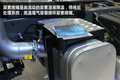 从禁止擎天柱进城 到汽车尿素十大误区