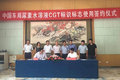 从禁止擎天柱进城 到汽车尿素十大误区