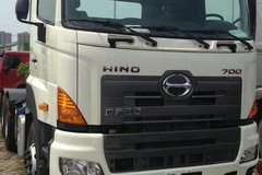 ��ǿ���Ż� ���ݹ�����Ұǣ�����Ż�10%