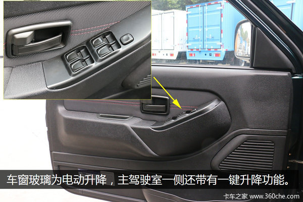 �ҽ����δ�����&nbsp;��������������9.68��