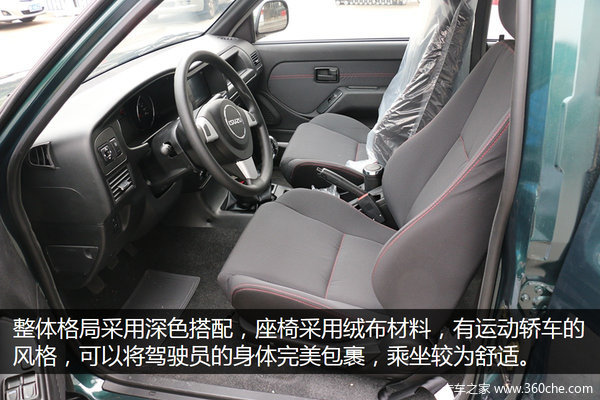 �ҽ����δ�����&nbsp;��������������9.68��