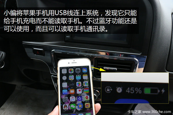 �ҽ����δ�����&nbsp;��������������9.68��