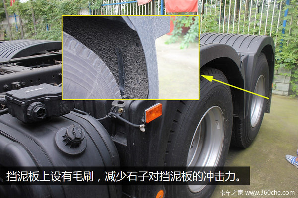 ��ʻ�Ҹ��ߴ�&nbsp;ŷ��GTL���ܰ�460ƽ�ذ�