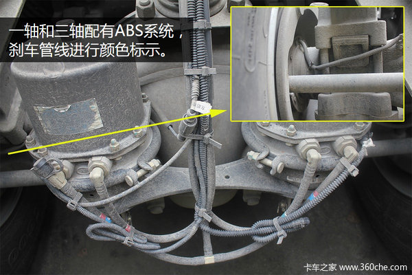 ��ʻ�Ҹ��ߴ�&nbsp;ŷ��GTL���ܰ�460ƽ�ذ�