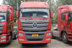 ��ʻ�Ҹ��ߴ� ŷ��GTL���ܰ�460ƽ�ذ�