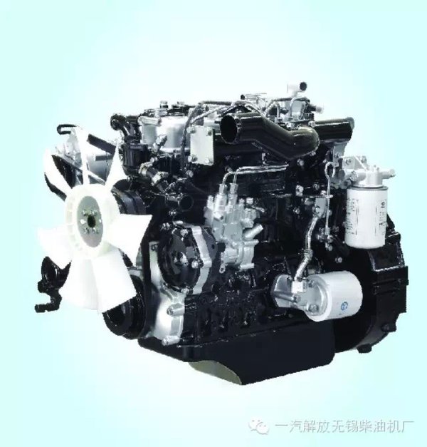 ���ķ�������Ҫע��ʲô&nbsp;��������˽�