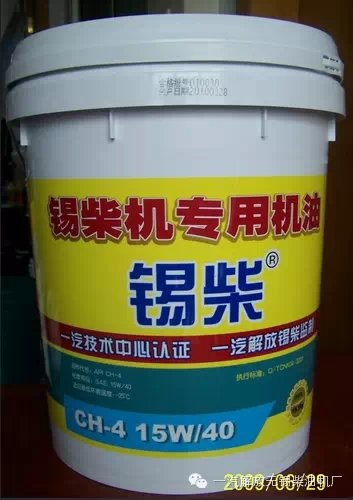 ���ķ�������Ҫע��ʲô&nbsp;��������˽�