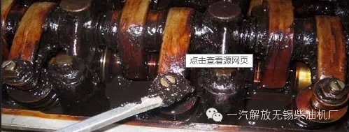 ���ķ�������Ҫע��ʲô&nbsp;��������˽�