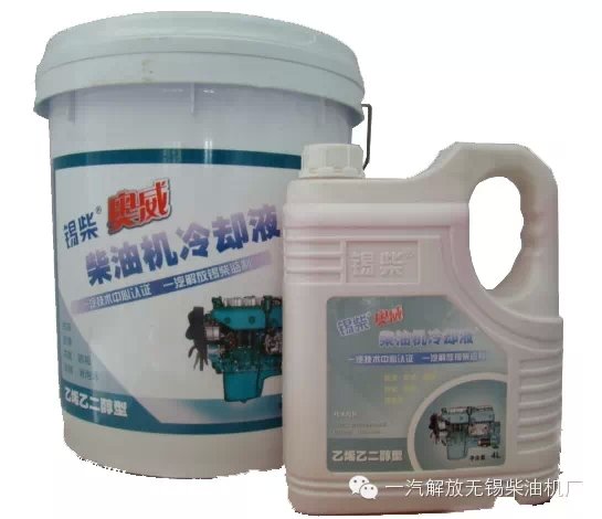 ���ķ�������Ҫע��ʲô&nbsp;��������˽�