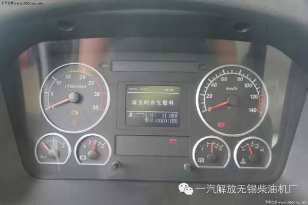 ���ķ�������Ҫע��ʲô&nbsp;��������˽�