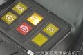 国四发动机需要注意什么 锡柴带你了解