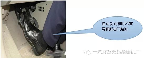 ���ķ�������Ҫע��ʲô&nbsp;��������˽�