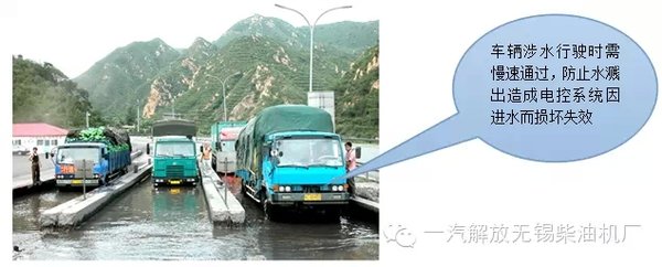 ���ķ�������Ҫע��ʲô&nbsp;��������˽�