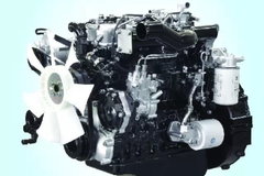 ���ķ�������Ҫע��ʲô ��������˽�