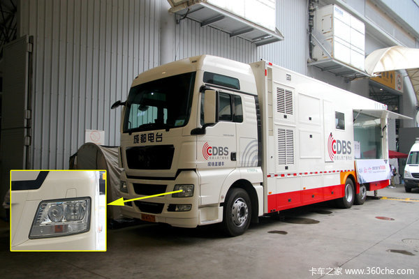 ����9����+�涯ת����6X2��ֱ̨����