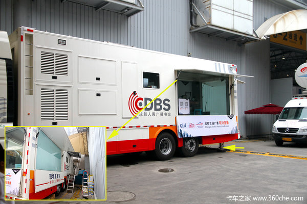 ����9����+�涯ת����6X2��ֱ̨����