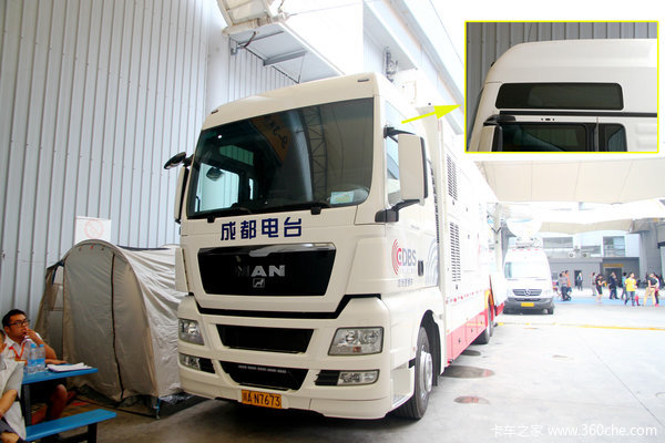 ����9����+�涯ת����6X2��ֱ̨����