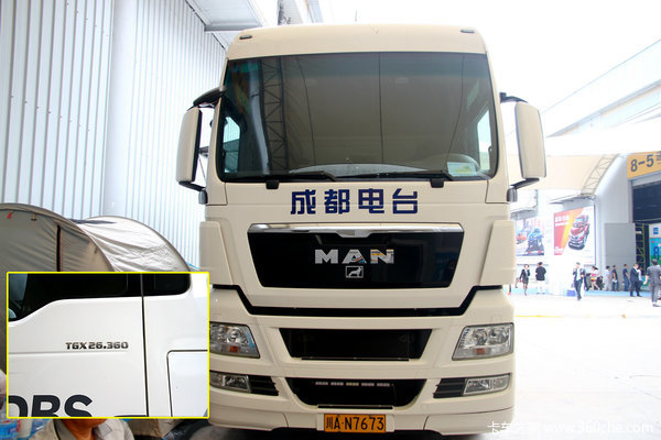 ����9����+�涯ת����6X2��ֱ̨����