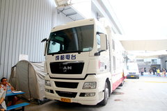 ����9����+�涯ת����6X2��ֱ̨����