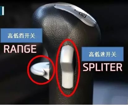 �ṹ���в�ͬ&nbsp;����12�����������ָ��