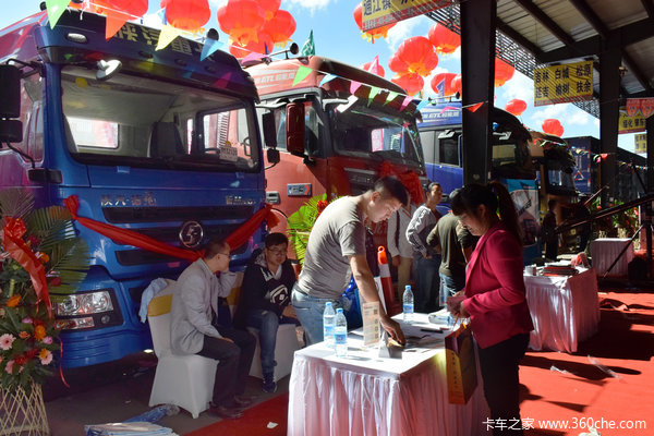 �����ˣ������ؿ������ؼ�Ư����ת����