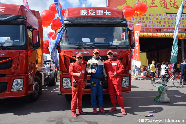 �����ˣ������ؿ������ؼ�Ư����ת����