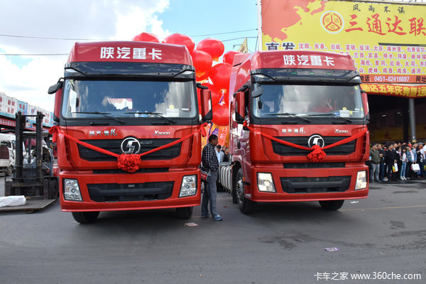 �����ˣ������ؿ������ؼ�Ư����ת����