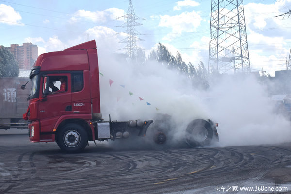 �����ˣ������ؿ������ؼ�Ư����ת����