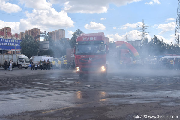 �����ˣ������ؿ������ؼ�Ư����ת����