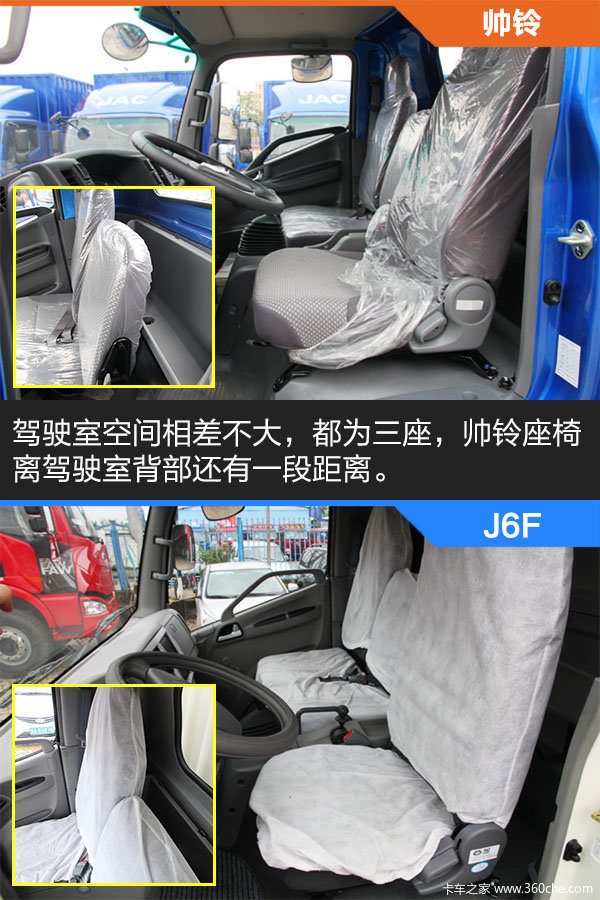 ����130����&nbsp;˧��ƾʲô��J6F��8000��