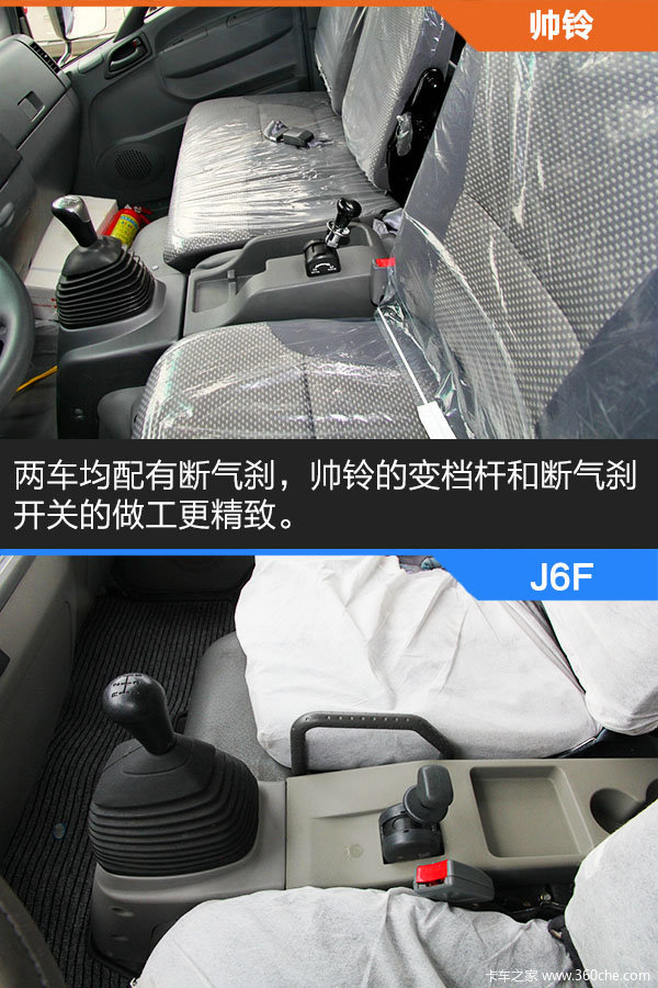 ����130����&nbsp;˧��ƾʲô��J6F��8000��