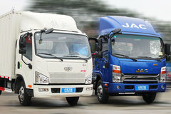 ����130���� ˧��ƾʲô��J6F��8000��