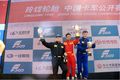 一部好卡车在这里！乘龙H7上海首站品鉴