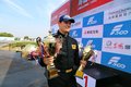 一部好卡车在这里！乘龙H7上海首站品鉴
