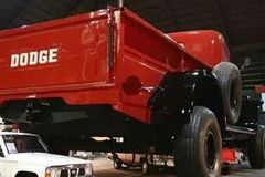 ȫ���������Ƥ������ ���й���·��Ǻ