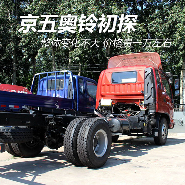 �۸��һ������&nbsp;��������Ῠ��Ʒ��̽