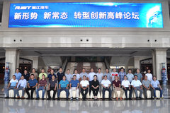 չ м𽭾ٰתʹ¸߷̳