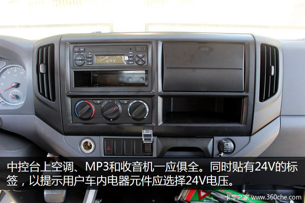 �۸��һ������&nbsp;��������Ῠ��Ʒ��̽