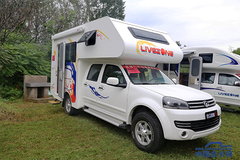 �ڷ����Ƽ� ��������չ�ϵ�Ƥ���ͷ���