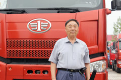 ��������Ԫ����:ͬ�۶�ʮ�� ���ײ�����