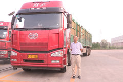 �������ѡ�������������ȷ� ��Ե·