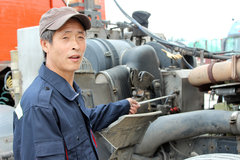 ���Ѻξ�����Ϊ������������������¼