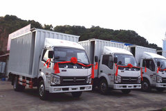 ��6.18�򿪻ؼ� ���ڽ��Ῠ���̴���