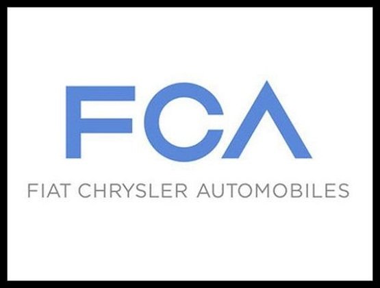 · FCAٻ173
