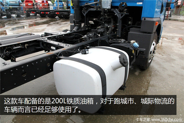 �����Ǽ�����&nbsp;ͼ��140�������������V