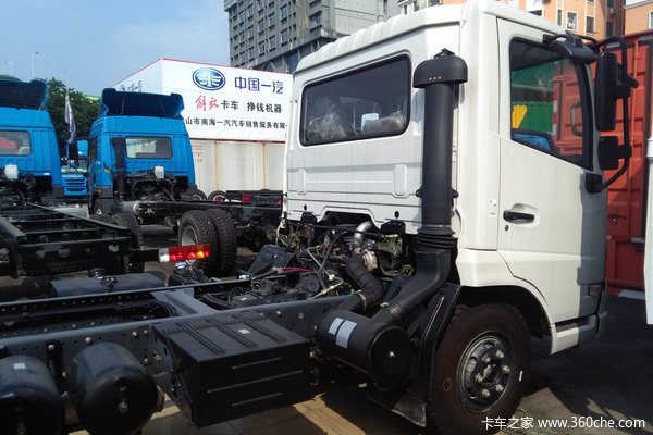 ۴ ݶ4x2ػ16.5