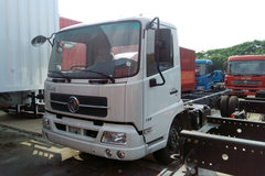 ۴ ݶ4x2ػ16.5