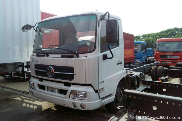 ۴ ݶ4x2ػ16.5
