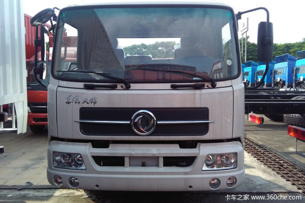 ۴ ݶ4x2ػ16.5