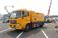 ��·��·˭��ר��? ����·Ļ���Ӣ�۳�